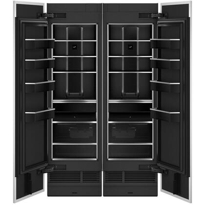 JennAir Refrigerator Model Jenn-Air 1330540